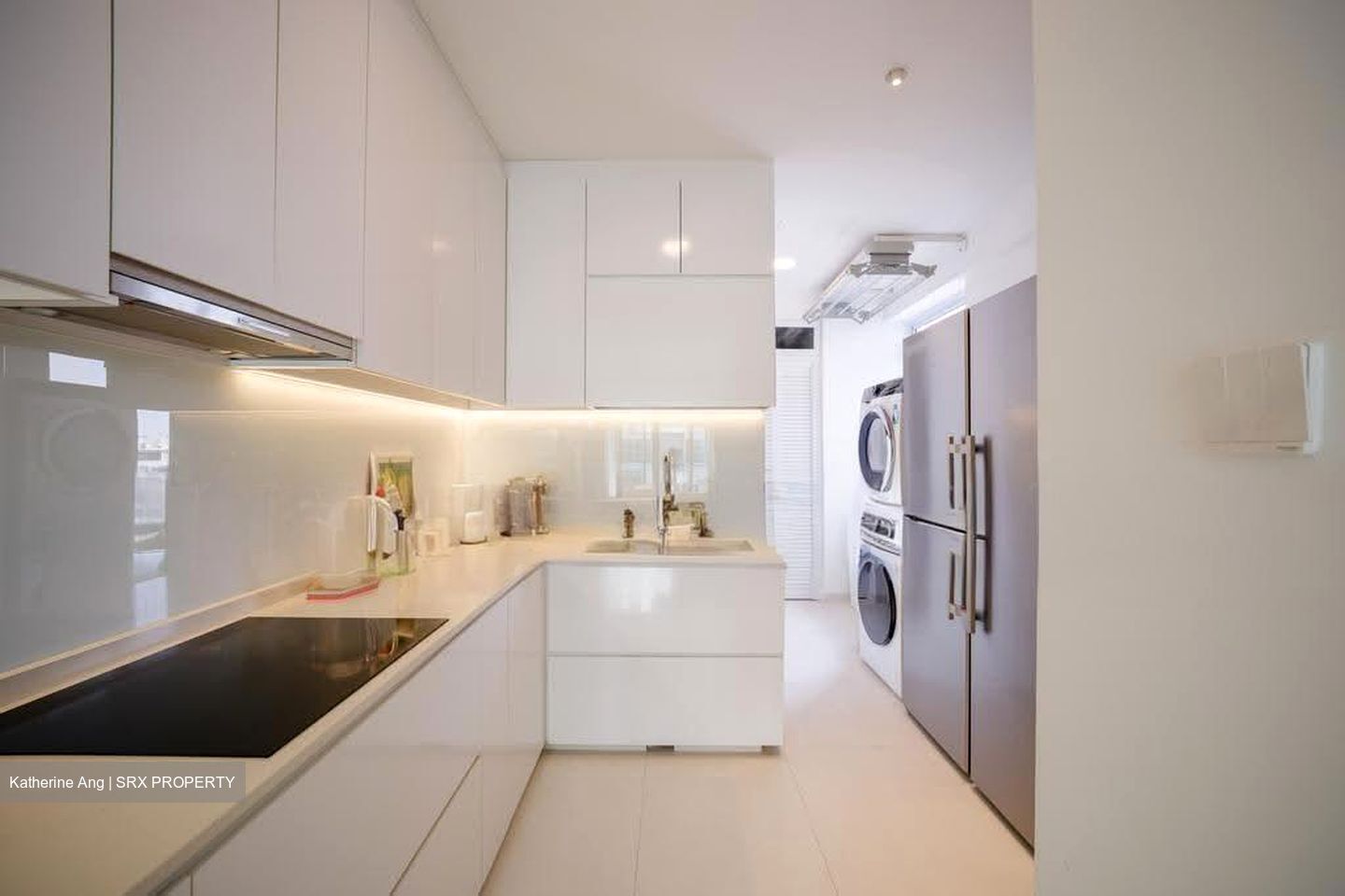 Tierra Vue (D15), Condominium #620444791